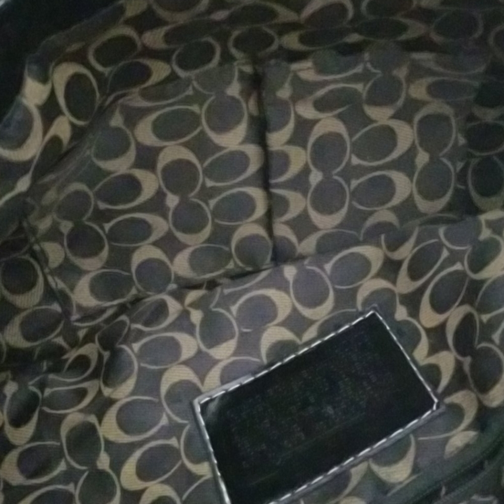 Purse - Picture 3 of 3